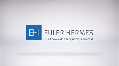 adam gordon euler hermes|euler hermes board.